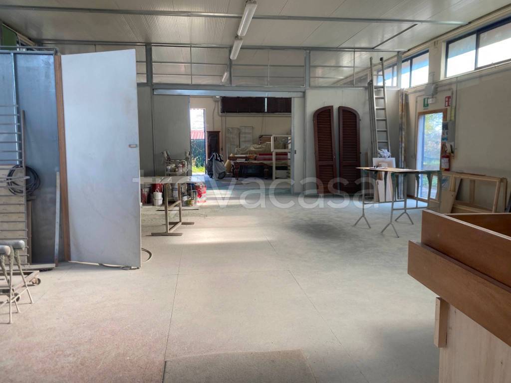 immagine annuncio 8 di 15