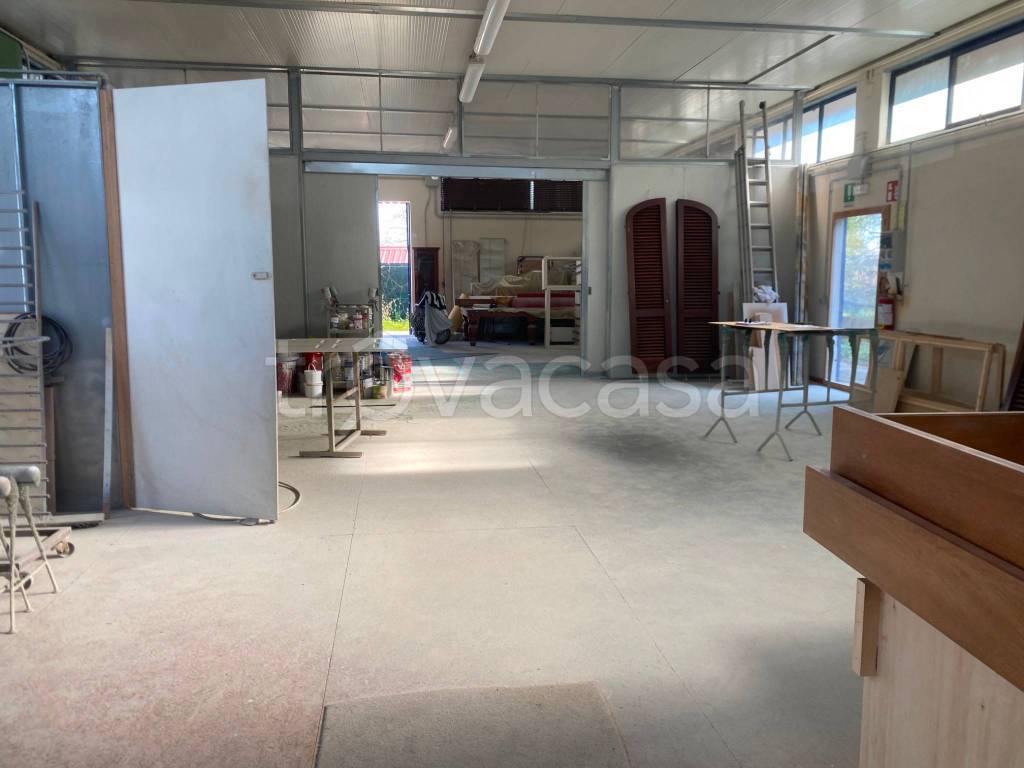 immagine annuncio 9 di 15