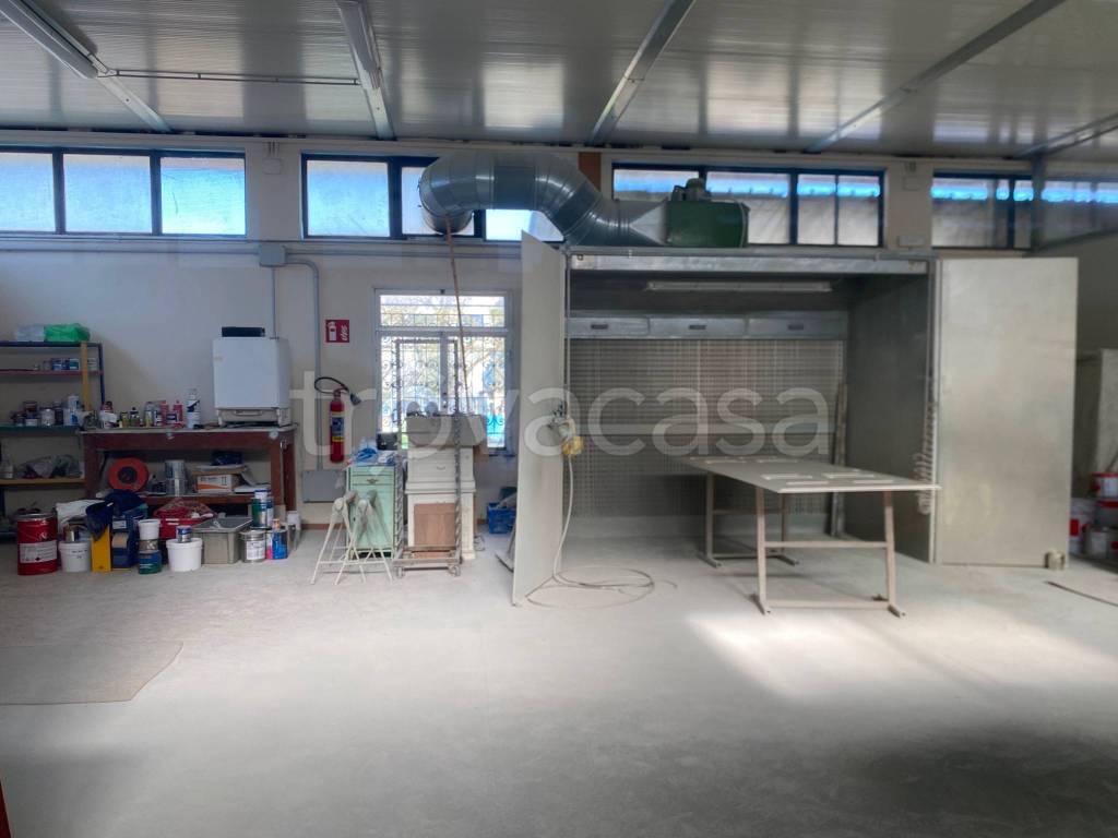 immagine annuncio 10 di 15