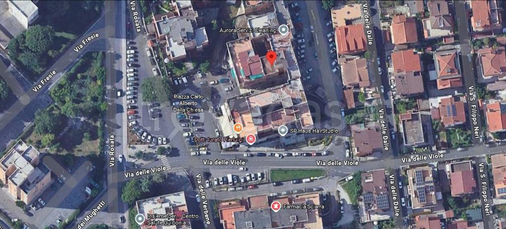 immagine annuncio 8 di 10