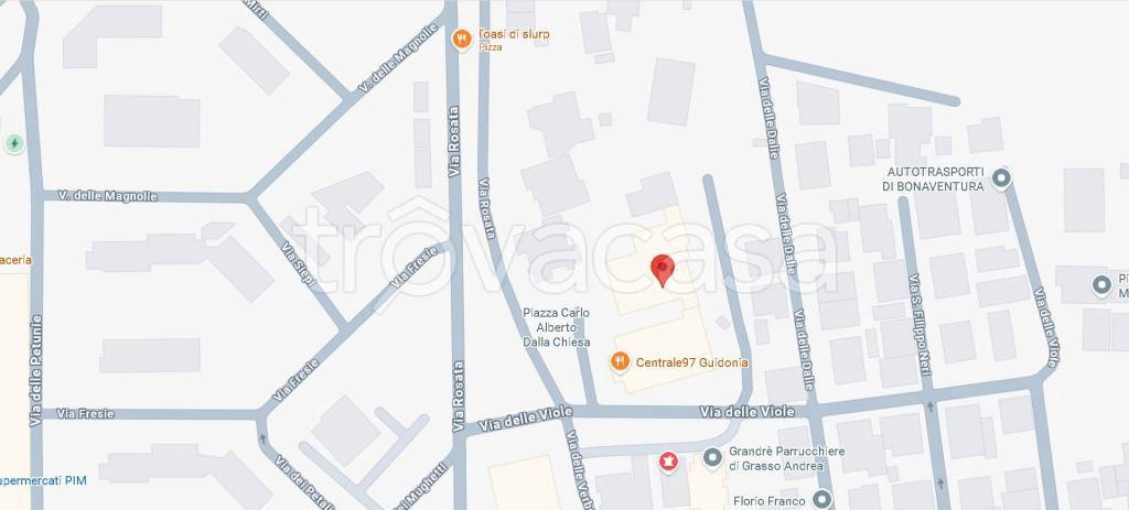 immagine annuncio 9 di 10