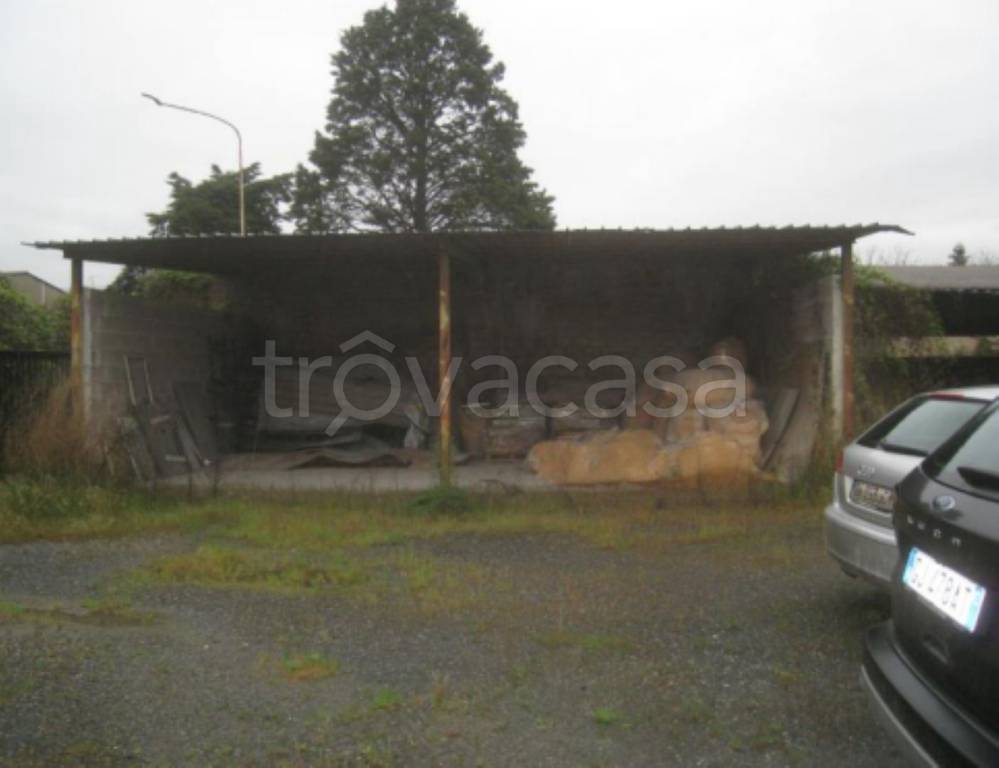 immagine annuncio 2 di 11