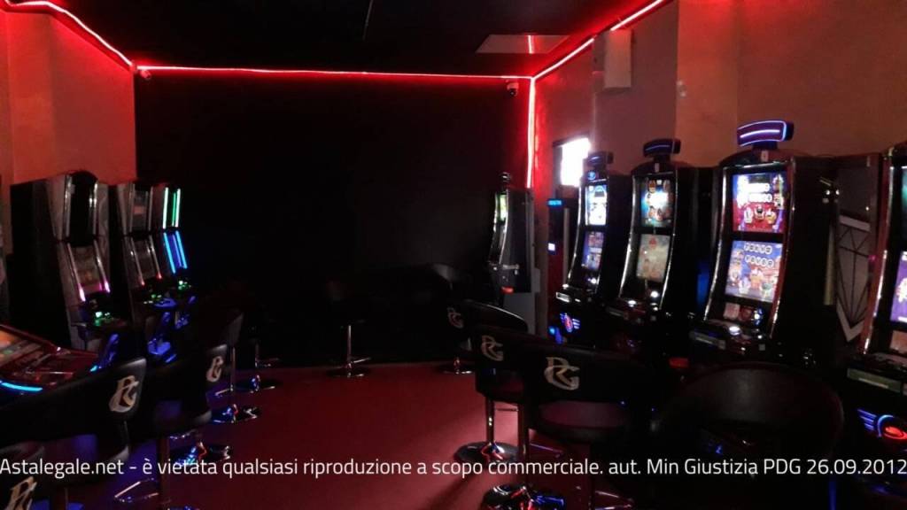 immagine annuncio 6 di 15