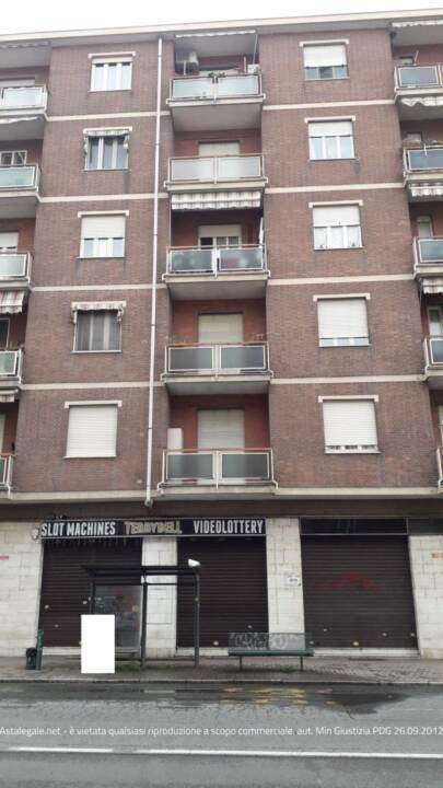 immagine annuncio 10 di 15