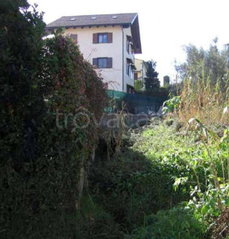 immagine annuncio 8 di 12