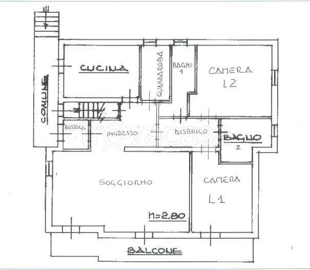 immagine annuncio 6 di 8