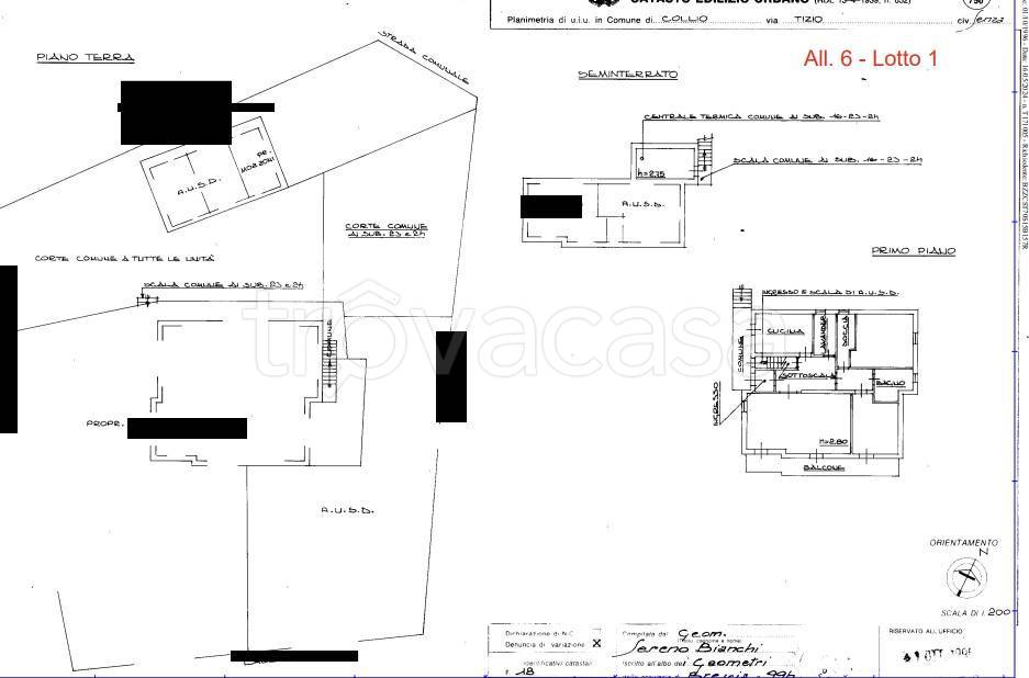 immagine annuncio 7 di 8