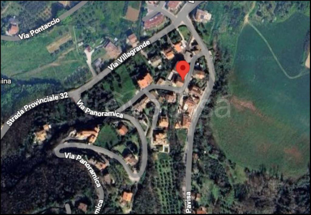 immagine annuncio 11 di 12