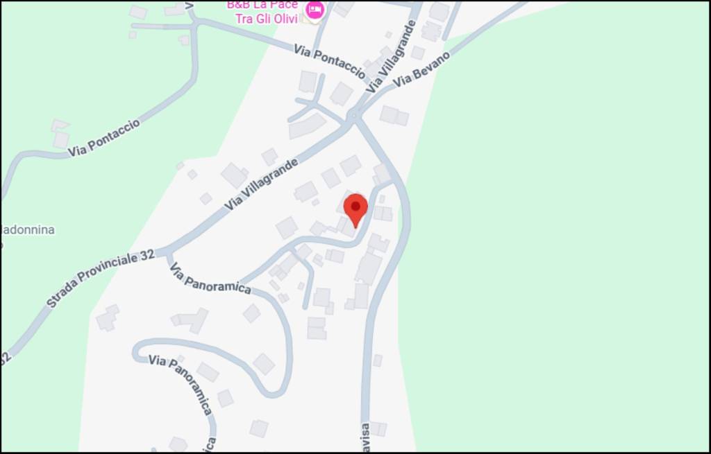 immagine annuncio 10 di 12