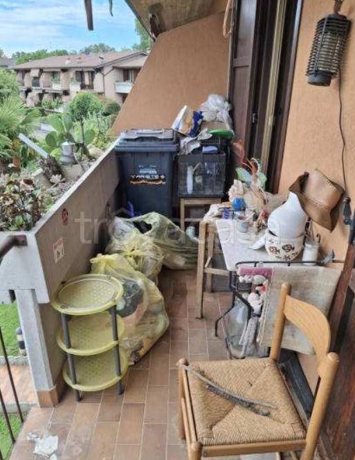 immagine annuncio 9 di 15