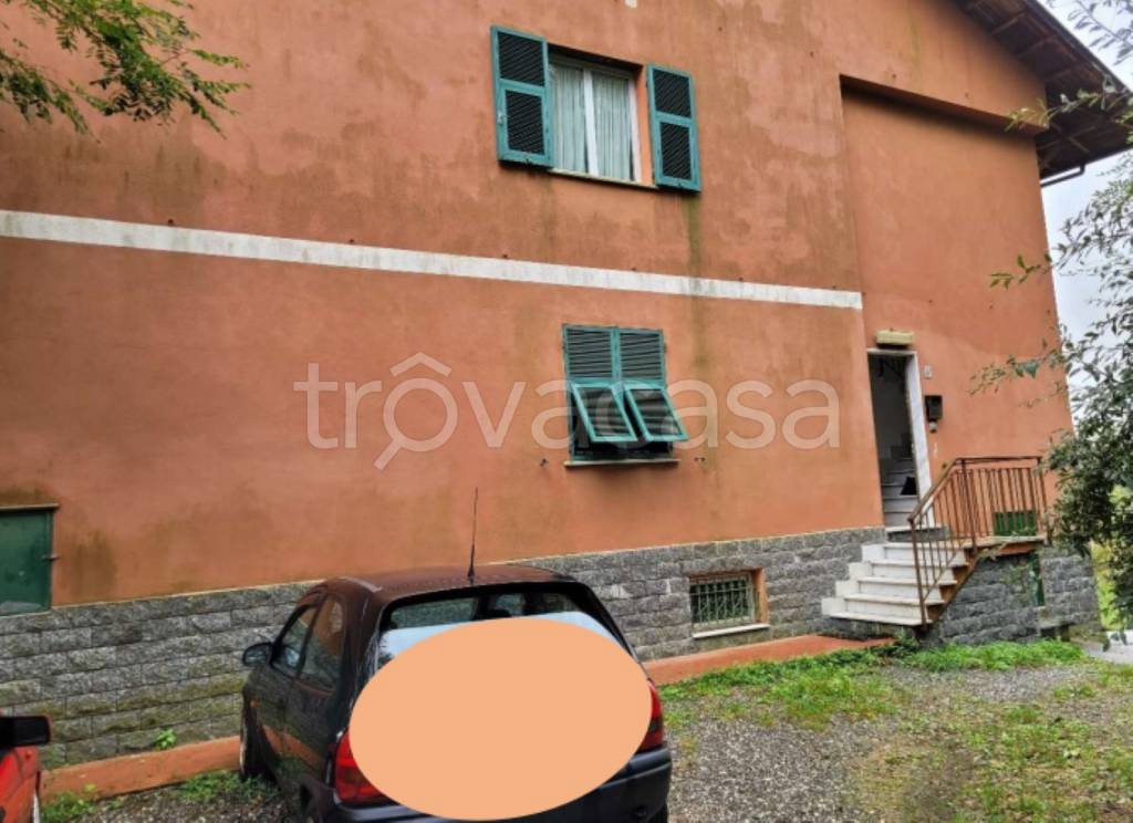 immagine annuncio 4 di 11