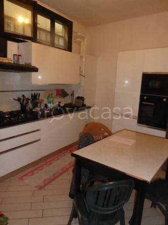 immagine annuncio 9 di 14