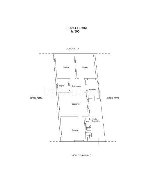 immagine annuncio 13 di 14