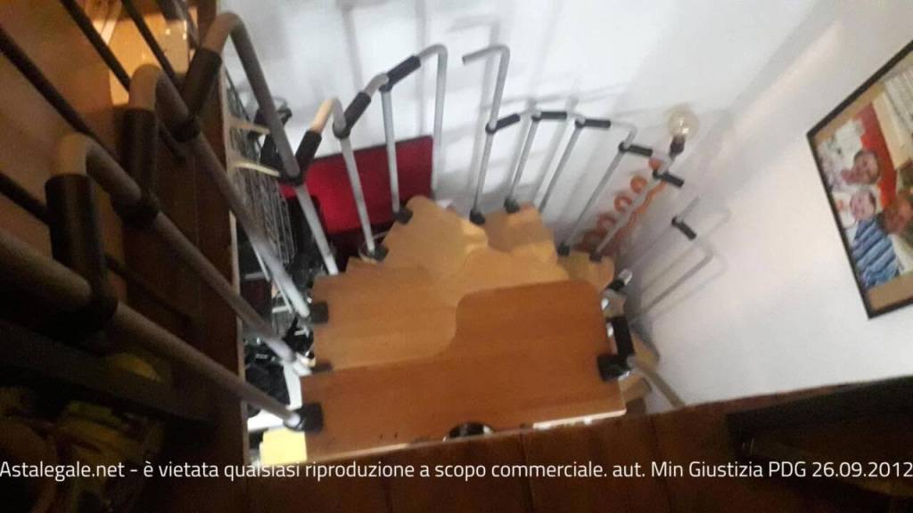 immagine annuncio 3 di 14