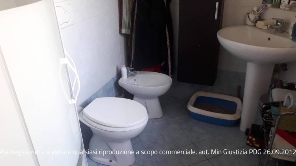 immagine annuncio 6 di 14