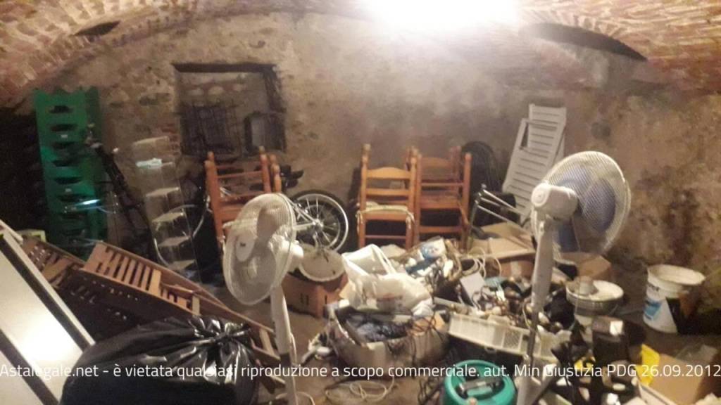 immagine annuncio 8 di 14