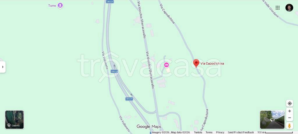 immagine annuncio 9 di 10