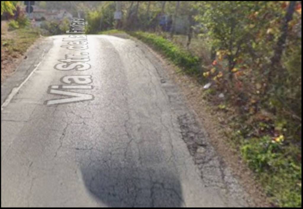 immagine annuncio 2 di 12