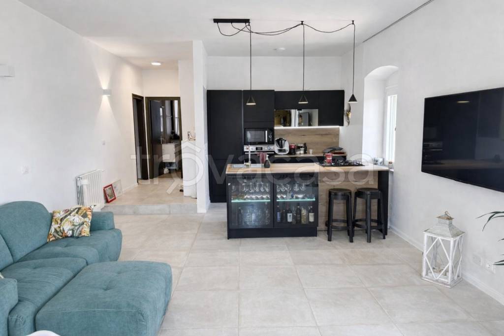 immagine annuncio 5 di 12