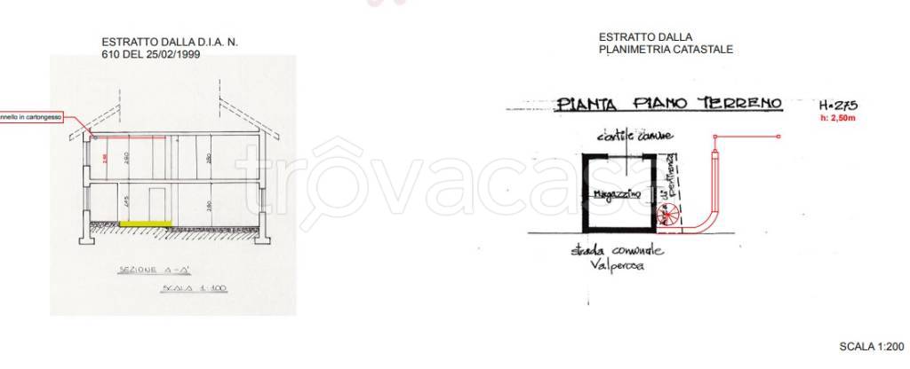 immagine annuncio 13 di 15