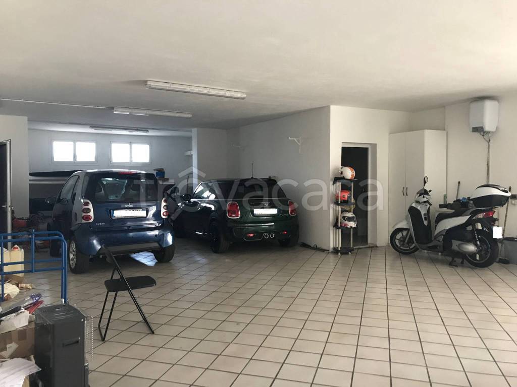 immagine annuncio 2 di 9