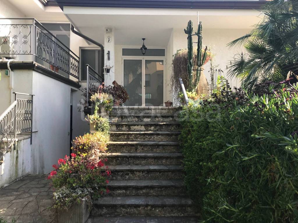 immagine annuncio 6 di 9