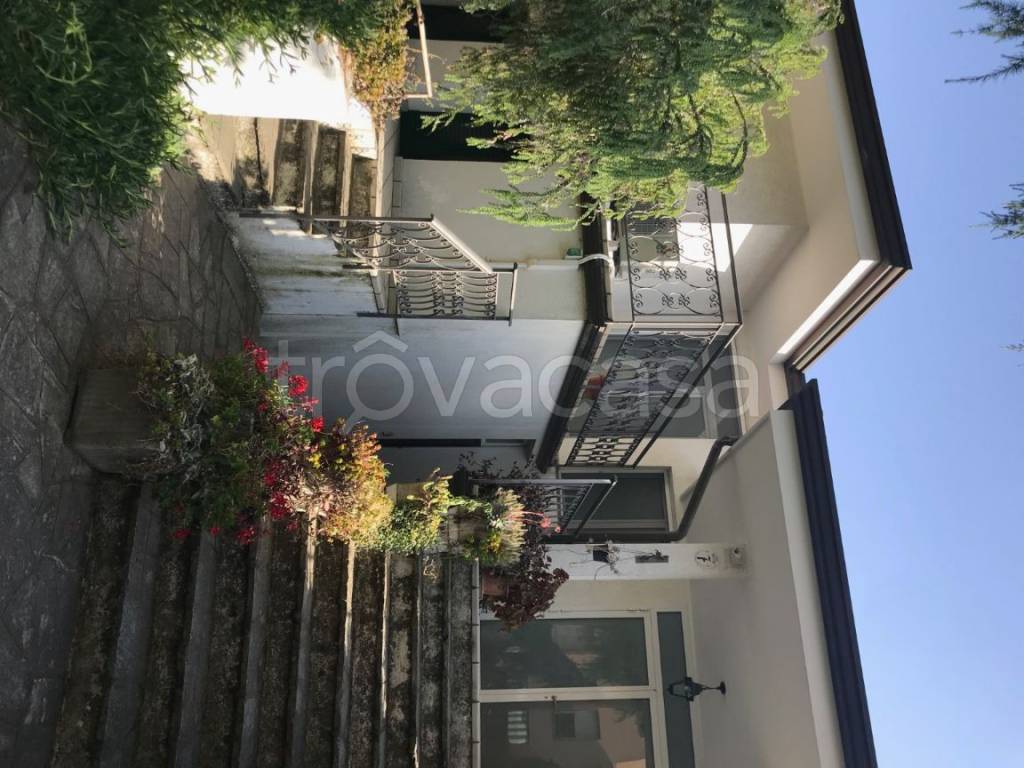 immagine annuncio 7 di 9