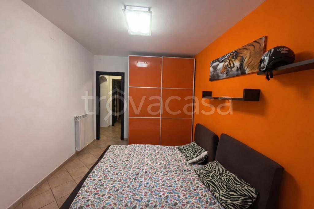 immagine annuncio 7 di 12