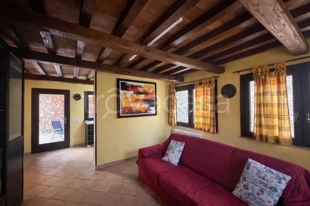 immagine annuncio 4 di 12