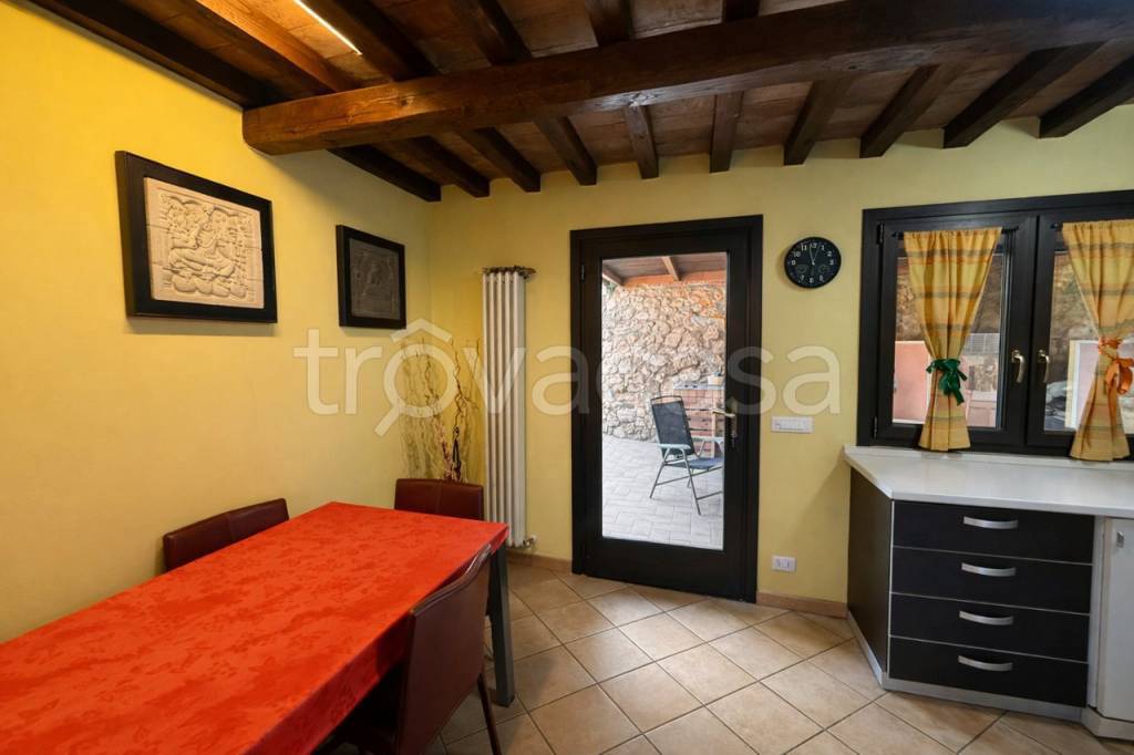 immagine annuncio 5 di 12