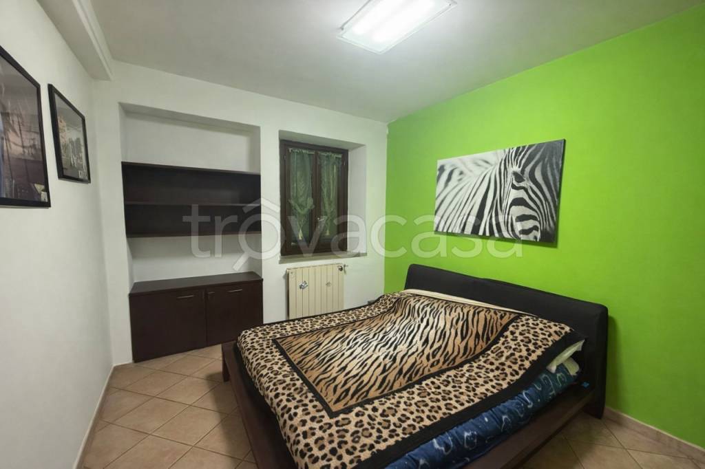 immagine annuncio 8 di 12