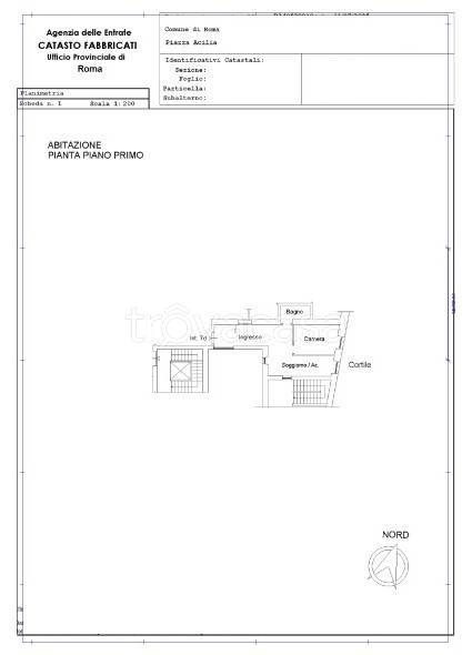 immagine annuncio 1 di 2