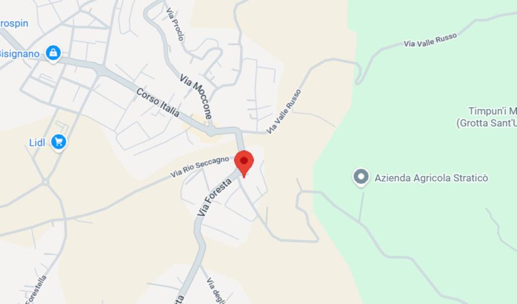 immagine annuncio 2 di 9