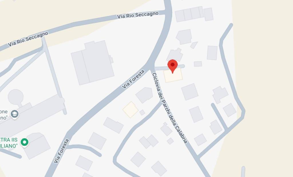 immagine annuncio 5 di 9