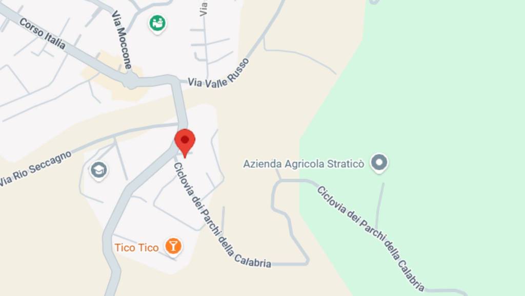 immagine annuncio 6 di 9