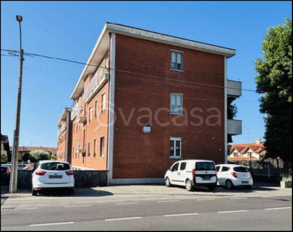 immagine annuncio 1 di 12