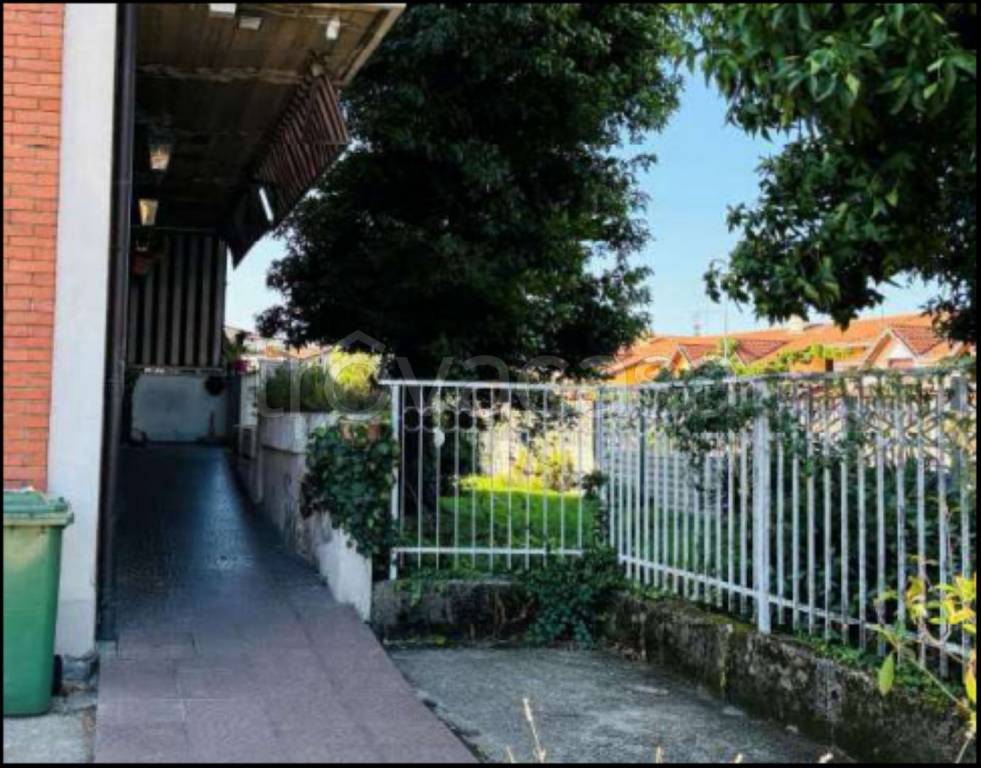 immagine annuncio 2 di 12