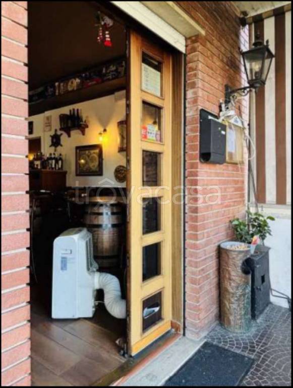 immagine annuncio 3 di 12