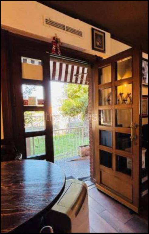 immagine annuncio 4 di 12