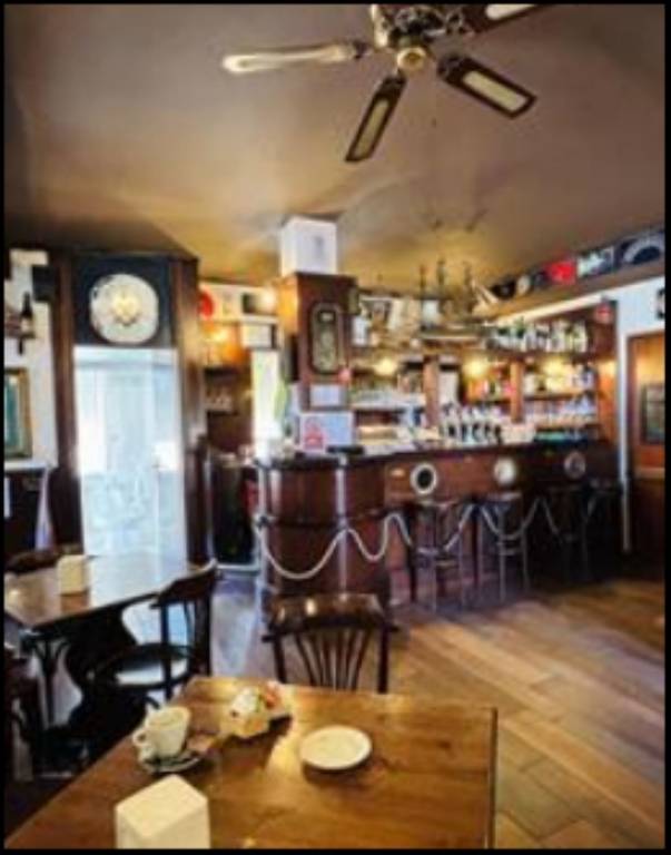 immagine annuncio 5 di 12