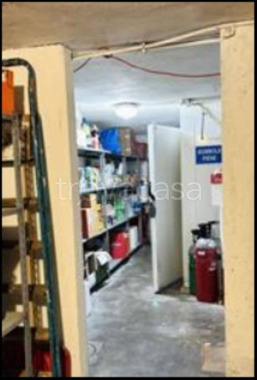 immagine annuncio 7 di 12