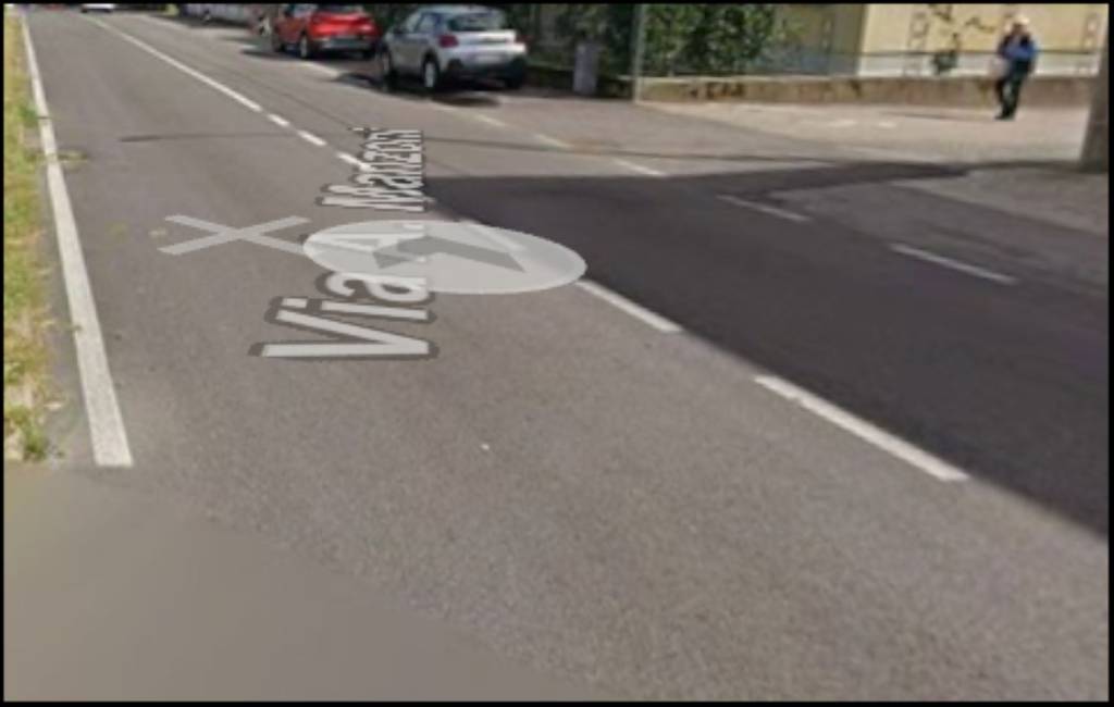 immagine annuncio 8 di 12