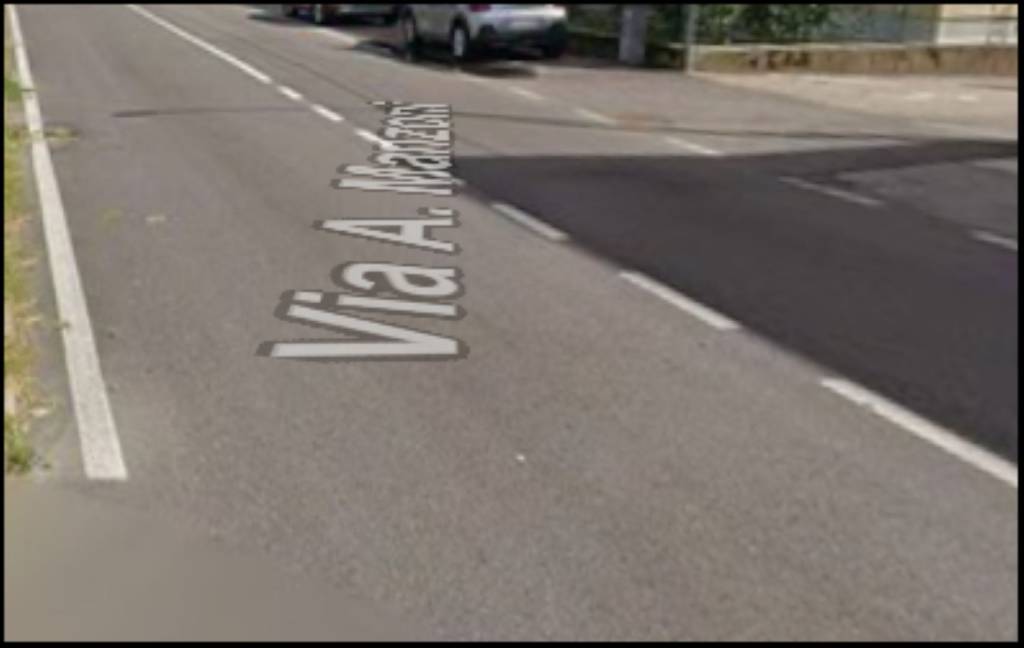 immagine annuncio 9 di 12