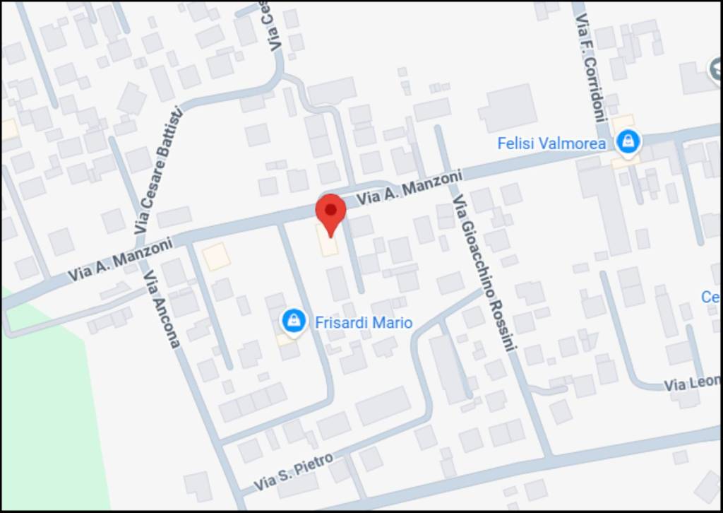 immagine annuncio 10 di 12