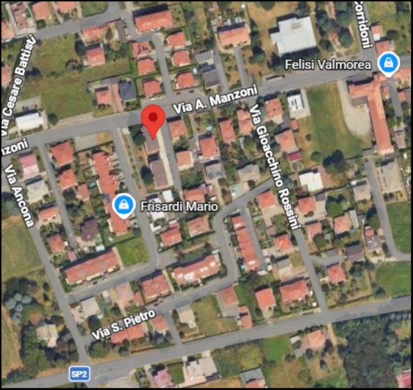 immagine annuncio 11 di 12