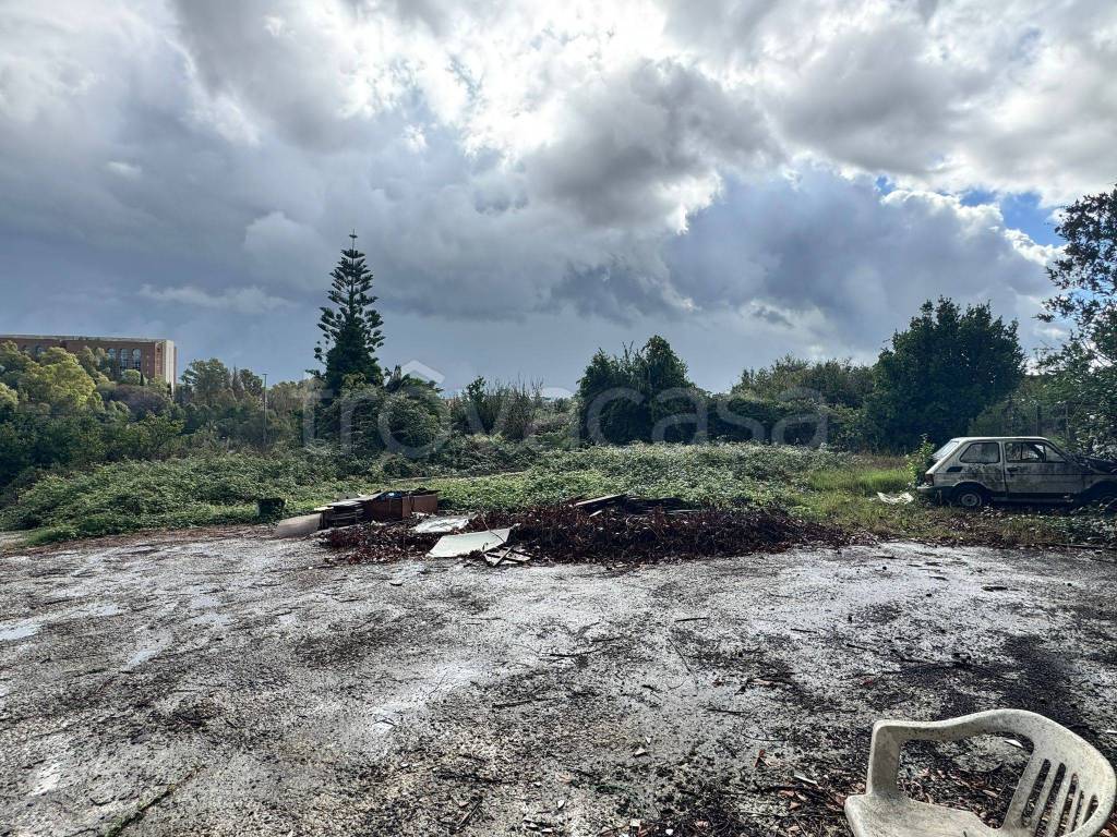 immagine annuncio 2 di 6