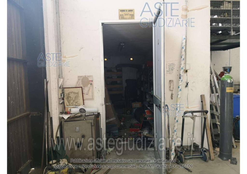 immagine annuncio 2 di 13