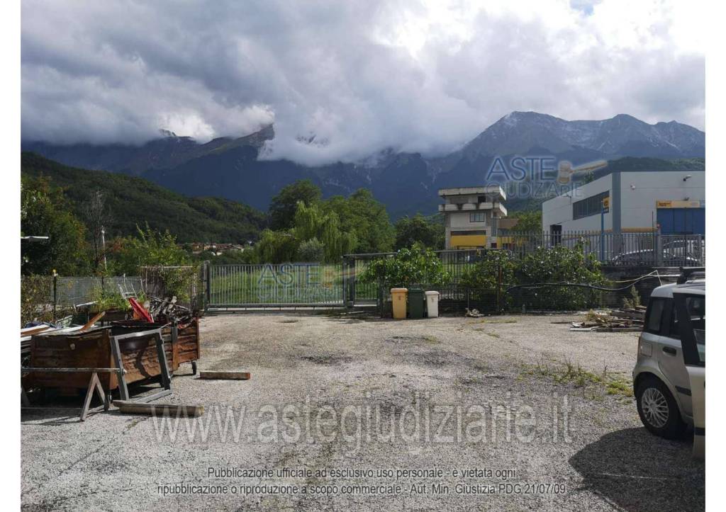 immagine annuncio 3 di 13