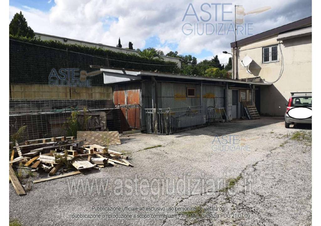 immagine annuncio 5 di 13