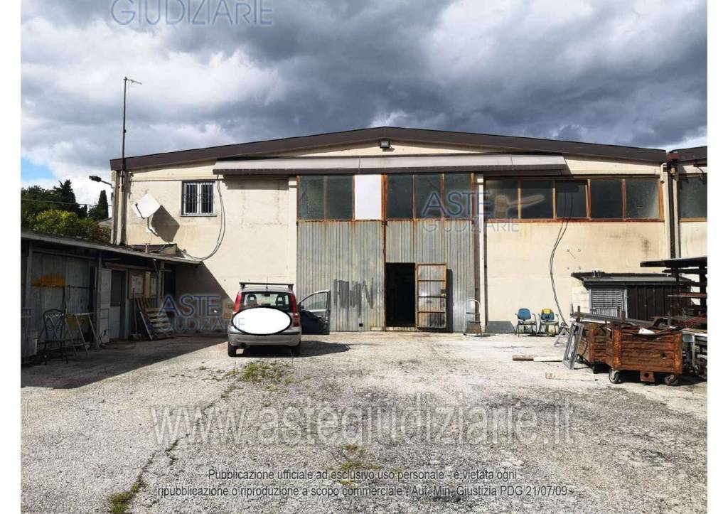 immagine annuncio 6 di 13